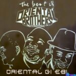 Oriental Brothers - Oriental Gi Ebi featured image Oriental Brothers - Oriental Gi Ebi – Oriental Brothers Anyi ga ebi