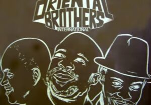 Oriental Brothers - Oriental Gi Ebi featured image Oriental Brothers - Oriental Gi Ebi – Oriental Brothers Anyi ga ebi