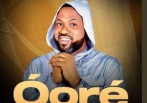 Oriyomi Kehinde - Oore featured image Oriyomi Kehinde - Oore – Oriyomi Kehinde