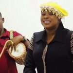 Oyin Adeyeye – Odun Yi (This Year) featured image Oyin Adeyeye – Odun Yi (This Year) – Oyin Adeyeye Odun Yi This Year