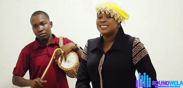 Oyin Adeyeye – Odun Yi (This Year) featured image Oyin Adeyeye – Odun Yi (This Year) – Oyin Adeyeye Odun Yi This Year