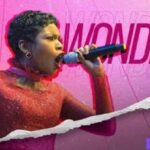 Pastor Toluwani – Wonders Medley featured image Pastor Toluwani – Wonders Medley – Pastor Toluwani – Wonders Medley