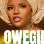 Princess Peters – Owegie Ft Godwin Idios featured image Princess Peters – Owegie Ft Godwin Idios – Princess Peters – Owegie Ft Godwin Idios