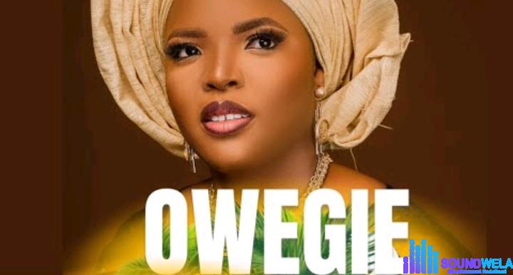 Princess Peters – Owegie Ft Godwin Idios featured image Princess Peters – Owegie Ft Godwin Idios – Princess Peters – Owegie Ft Godwin Idios
