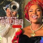 Princess Peters – Uyioghosa featured image Princess Peters – Uyioghosa – Princess Peters – Uyioghosa