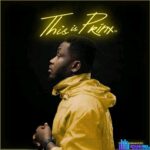 Prinx Emmanuel – Kumama papa (refix) featured image Prinx Emmanuel – Kumama papa (refix) – Prinx Emmanuel Kumama papa refix