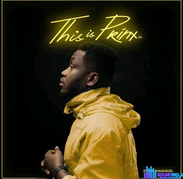 Prinx Emmanuel – Kumama papa (refix) featured image Prinx Emmanuel – Kumama papa (refix) – Prinx Emmanuel Kumama papa