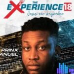 Prinx Emmanuel – Live at The Experience 18 (2023) featured image Prinx Emmanuel – Live at The Experience 18 (2023) – Prinx Emmanuel – Live at The Experience 18 2023