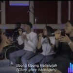 Progress Effiong – Ubong Medley featured image Progress Effiong – Ubong Medley – Progress Effiong Ubong Medley
