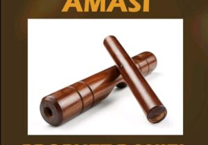 Prophet Daniel – Abasi Di Se – Prophet Daniel Abasi Di Se