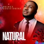Gozie Okeke – Fire on the Mountain featured image Gozie Okeke – Fire on the Mountain – Real Prince Gozie Okeke – Fire on the Mountain