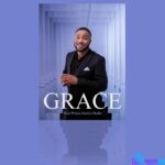 Gozie Okeke – Grace featured image Gozie Okeke – Grace – Real Prince Gozie Okeke – Grace