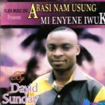 David Sunday – Osongo featured image David Sunday – Osongo – Real Prince Gozie Okeke – Grace Soundwela.com