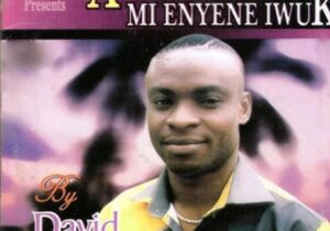 David Sunday – Osongo – Real Prince Gozie Okeke – Grace Soundwela.com