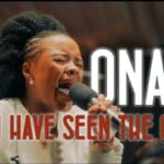 Rhema Onuoha – Onaza featured image Rhema Onuoha – Onaza – Rhema Onuoha – Onaza