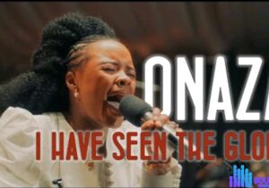 Rhema Onuoha – Onaza – Rhema Onuoha – Onaza