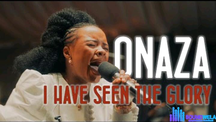 Rhema Onuoha – Onaza featured image Rhema Onuoha – Onaza – Rhema Onuoha – Onaza