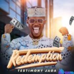 Testimony Jaga – Redemption (Discharge and Acquitted) featured image Testimony Jaga – Redemption (Discharge and Acquitted) – Rotimikeys – This Year