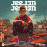 Shatta Wale – Jee Jen (Getout) featured image Shatta Wale – Jee Jen (Getout) – Shatta Wale Jee Jen Getout