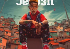 Shatta Wale – Jee Jen (Getout) featured image Shatta Wale – Jee Jen (Getout) – Shatta Wale Jee Jen Getout