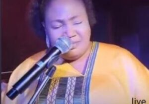 Sis. Chinyere Udoma – Chukwu Ebube (Live) featured image Sis. Chinyere Udoma – Chukwu Ebube (Live) – Sis. Chinyere Udoma – Chukwu Ebube Live