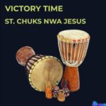 St Chuks Nwa Jesus - My Season of Recovery Medley featured image St Chuks Nwa Jesus - My Season of Recovery Medley – St Chuks Nwa Jesus My Season Of Recovery Soundwela