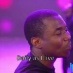 Theophilus Sunday – In His Presence (Live) featured image Theophilus Sunday – In His Presence (Live) – Theophilus Sunday – In His Presence Live