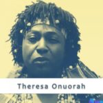 Queen Theresa Onuorah - Ijerem Irue Medley featured image Queen Theresa Onuorah - Ijerem Irue Medley – Theresa Onuorah