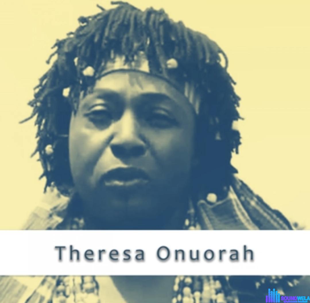 Queen Theresa Onuorah - Ijerem Irue Medley featured image Queen Theresa Onuorah - Ijerem Irue Medley – Theresa Onuorah