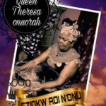 Theresa Onuorah - Eziokwu Adi N'Onu featured image Theresa Onuorah - Eziokwu Adi N'Onu – Theresa Onuorah Ezi Okwu adi nonu