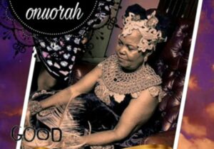 Theresa Onuorah - Eziokwu Adi N'Onu – Theresa Onuorah Ezi Okwu adi nonu