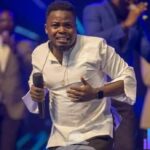Tobi Jeff Richards – Best African Praise Medley featured image Tobi Jeff Richards – Best African Praise Medley – Tobi Jeff Richards – Best African Praise Medley
