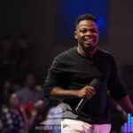 Tobi Jeff Richards – Nigerian Praise Medley featured image Tobi Jeff Richards – Nigerian Praise Medley – Tobi Jeff Richards – Nigerian Praise Medley