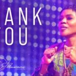 Toluwani – Thank you (Crossover Special) featured image Toluwani – Thank you (Crossover Special) – Toluwani – Thank you Crossover Special