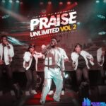 Tosin Bee – Fuji Praise &ndash; Tosin Bee – Fuji Praise