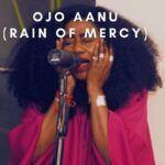 Ty Bello – Ojo Aanu featured image Ty Bello – Ojo Aanu – Ty Bello – Ojo Aanu