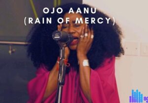 Ty Bello – Ojo Aanu – Ty Bello – Ojo Aanu