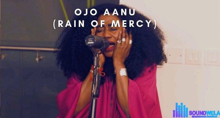 Ty Bello – Ojo Aanu featured image Ty Bello – Ojo Aanu – Ty Bello – Ojo Aanu