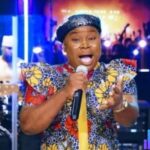 Uche Okereke – Igbo Worship Medley &ndash; Uche Okereke – Igbo Worship Medley
