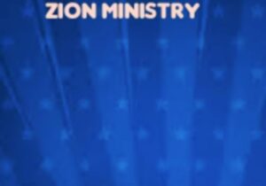 Zion Ministry - Night Of Open Heaven featured image Zion Ministry - Night Of Open Heaven – Zion Ministry Night Of Open Heaven Soundwela