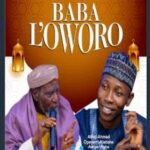 Awiye Agba - Baba Loworo featured image Awiye Agba - Baba Loworo – awiye agba
