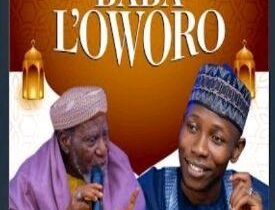 Awiye Agba - Baba Loworo &ndash; awiye agba