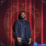 Fally Ipupa – Mayday featured image Fally Ipupa – Mayday – images 25