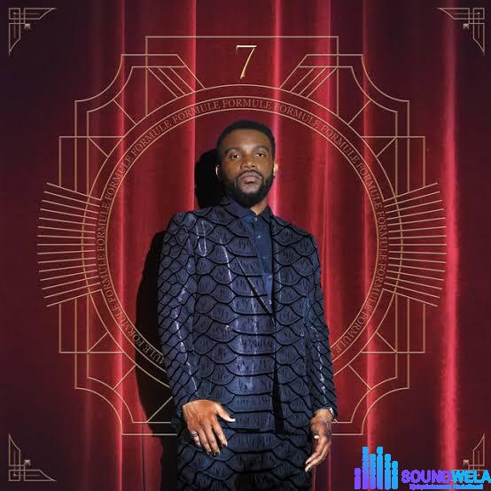Fally Ipupa – Mayday featured image Fally Ipupa – Mayday – images 25