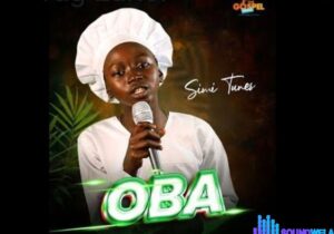 Simi Tunes - Ta Le Ni To Nse Bi Oba featured image Simi Tunes - Ta Le Ni To Nse Bi Oba – simi tunes