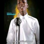 Simi Tunes ft Imole - Hallelujah featured image Simi Tunes ft Imole - Hallelujah – simi tunes ft imole