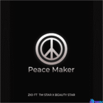 Zio Gentle - Peace Maker – zio 1