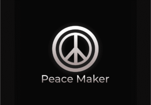 Zio Gentle - Peace Maker – zio 1
