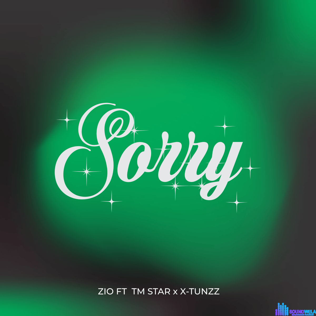 Zio Gentle - Sorry featured image Zio Gentle - Sorry – zio 2 1
