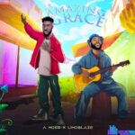 A Mose & Limoblaze – Amazing Grace – A Mose Limoblaze – Amazing Grace
